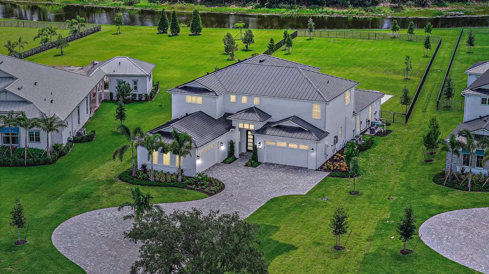 20037 SE Bridgewater Drive, Jupiter, FL 33458 Jupiter
