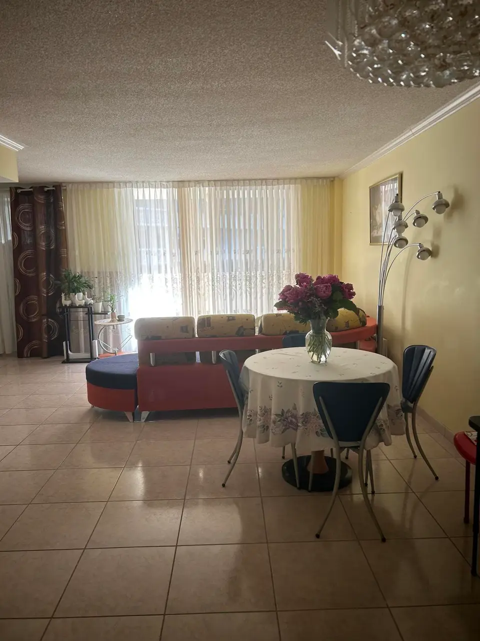 1833 S Ocean Drive 205, Hallandale Beach, FL 33009 Hallandale Beach