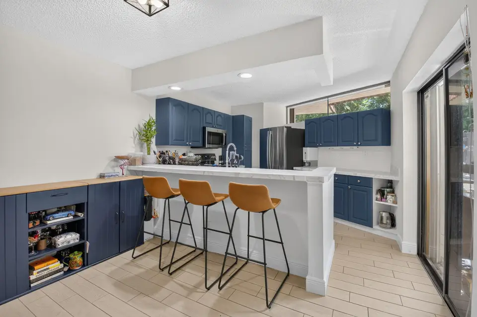 22976 Oxford Place C, Boca Raton, FL 33433 Boca Raton