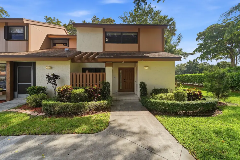 3001 NW 48th Avenue, Coconut Creek, FL 33063 Coconut Creek