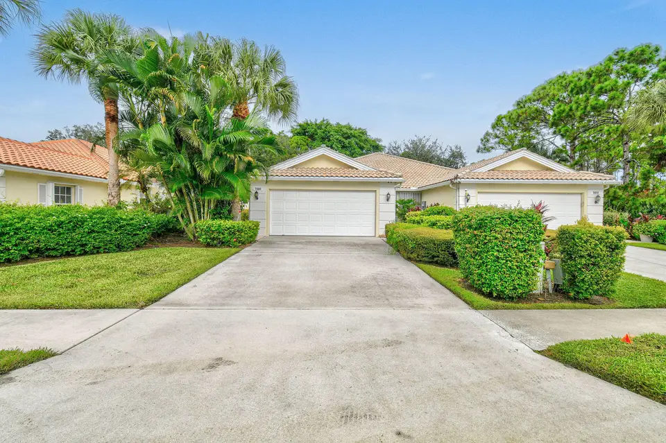 7880 SE Peppercorn Court, Hobe Sound, FL 33455 Hobe Sound
