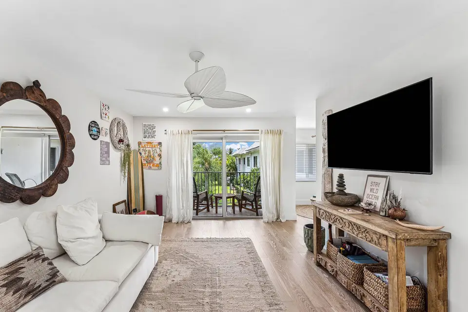 207 Tropic Isle Drive 2050, Delray Beach, FL 33483 Delray Beach