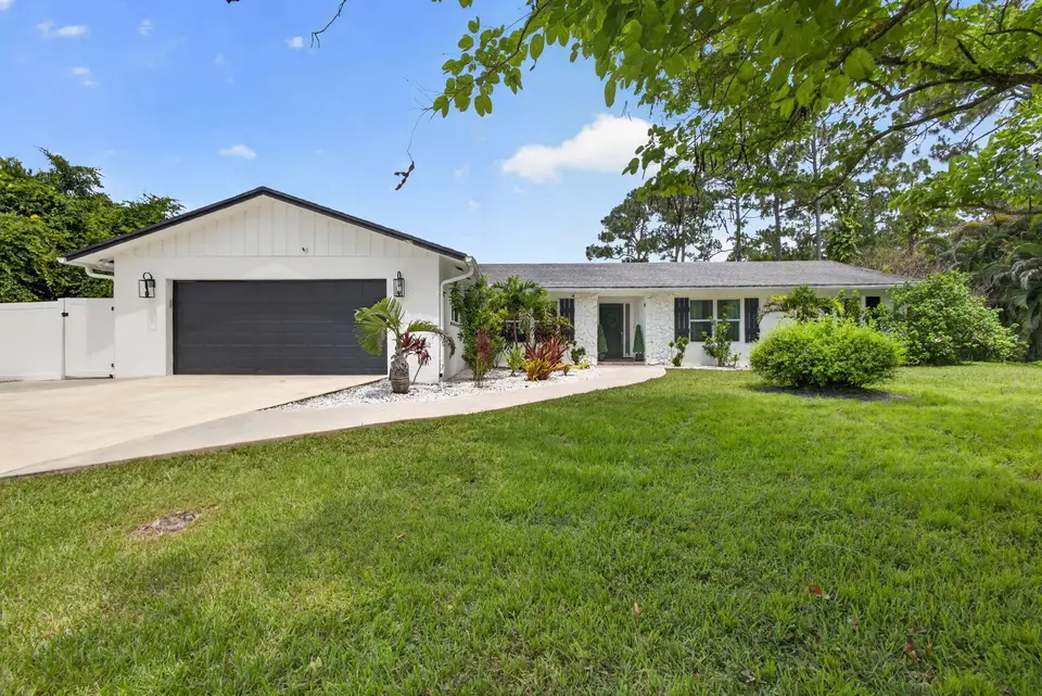 17968 Bridle Court, Jupiter Farms, FL 33478 Jupiter Farms