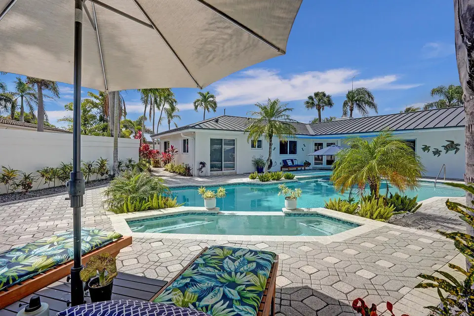 201 SE 11th Street, Pompano Beach, FL 33060 Pompano Beach