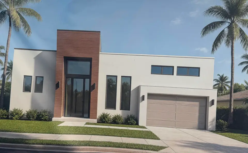 1700 NE 19th Street NE, Fort Lauderdale, FL 33305 Fort Lauderdale