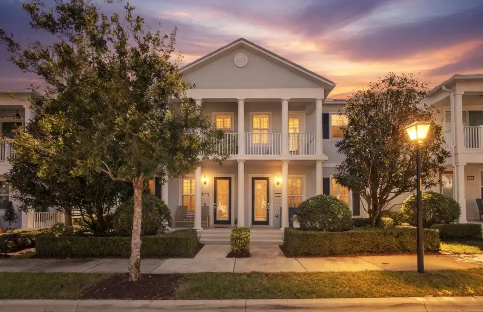 1208 Islamorada Drive, Jupiter, FL 33458 Jupiter