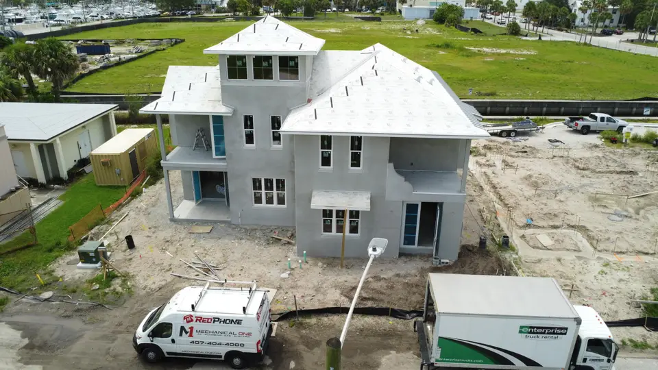 135 Kings Lane, Fort Pierce, FL 34950 Fort Pierce