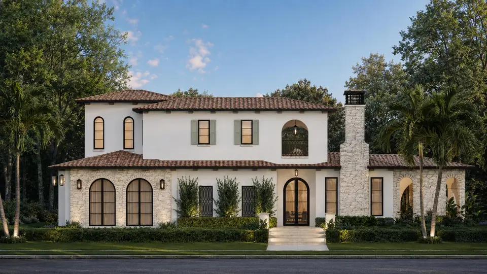 598 NW 6th Street, Boca Raton, FL 33432 Boca Raton