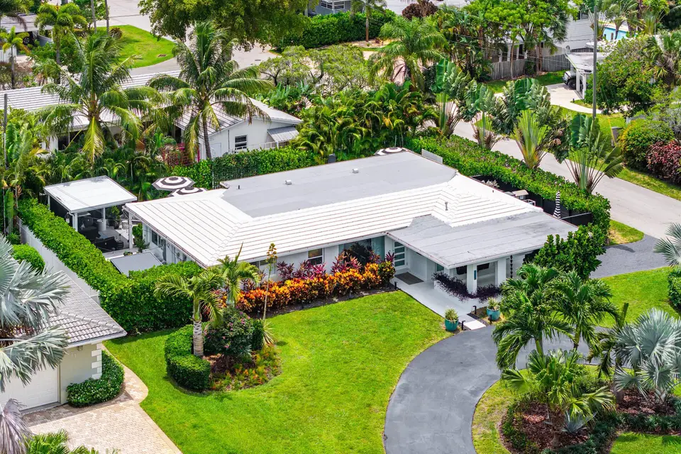 3481 NE 18th Avenue, Oakland Park, FL 33306 Oakland Park