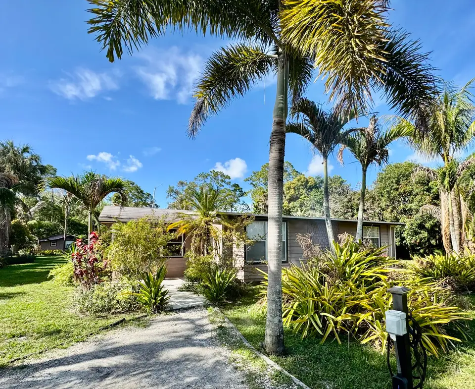 13559 24th Court N, Loxahatchee, FL 33470 Loxahatchee