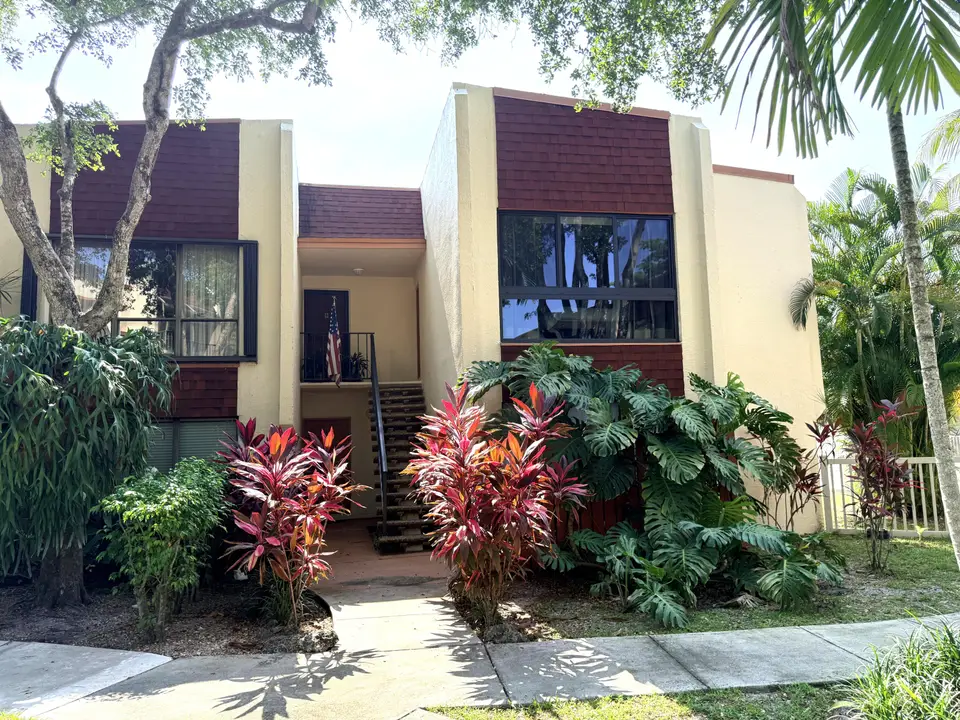 301 N Pine Island Road 265, Plantation, FL 33324 Plantation