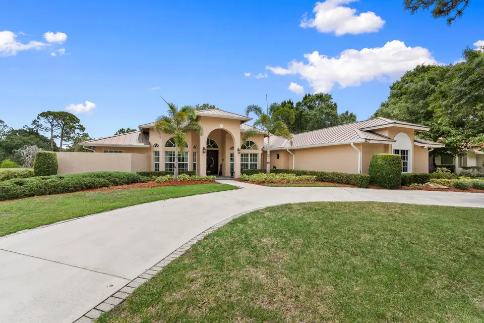 7310 Reserve Creek Drive, Port St. Lucie, FL 34986 Port St. Lucie