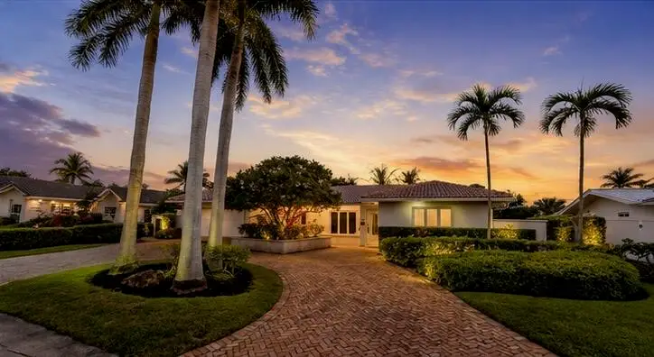 4220 NE 26th Avenue, Lighthouse Point, FL 33064 Lighthouse Point