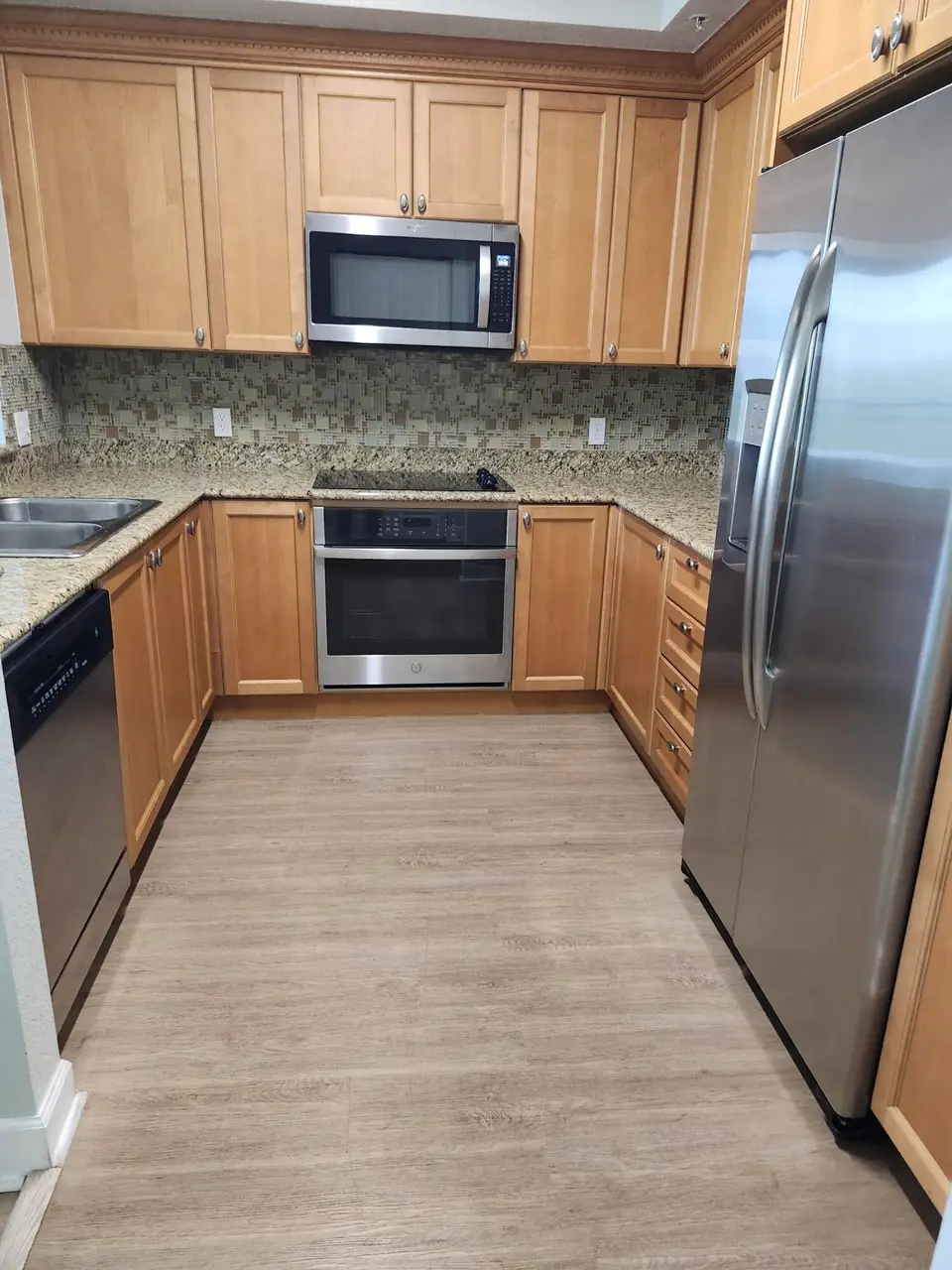 1660 Renaissance Commons Boulevard 2504, Boynton Beach, FL 33426 Boynton Beach