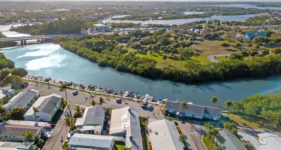 400 N N Highway A1a Highway Lot 64, Jupiter, FL 33477 Jupiter