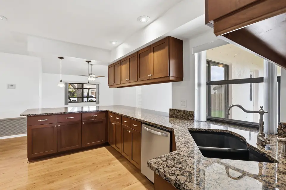 7909 NW 18th Place, Margate, FL 33063 Margate
