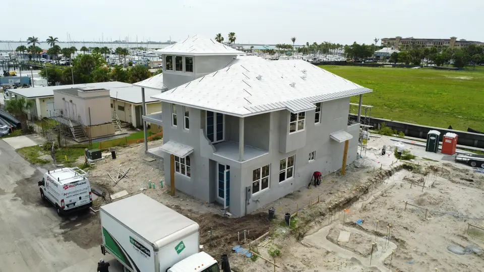 165 Kings Lane, Fort Pierce, FL 34950 Fort Pierce