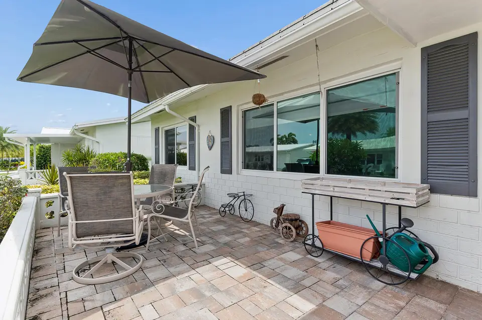 709 SW 15th Street, Boynton Beach, FL 33426 Boynton Beach