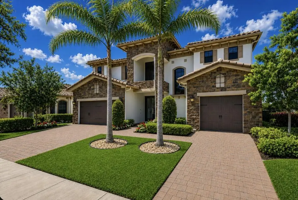 10271 Peninsula Place, Parkland, FL 33076 Parkland