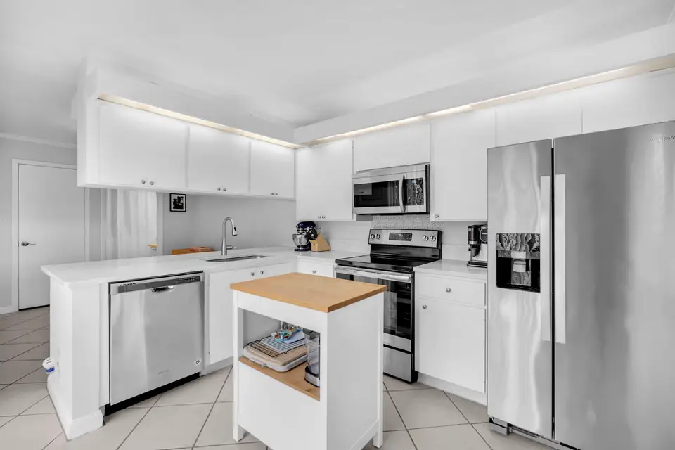 1805 Middleton Way, West Palm Beach, FL 33409 West Palm Beach