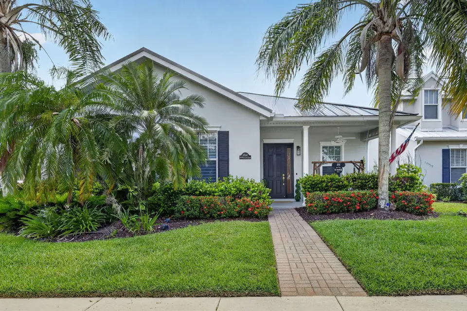 10542 SW Westlawn Boulevard, Port St. Lucie, FL 34987 Port St. Lucie