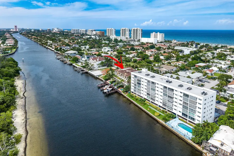 453 NE 19th Avenue, Deerfield Beach, FL 33441 Deerfield Beach