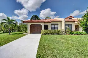 29 Bethesda Park Circle G29, Boynton Beach, FL 33435 Boynton Beach