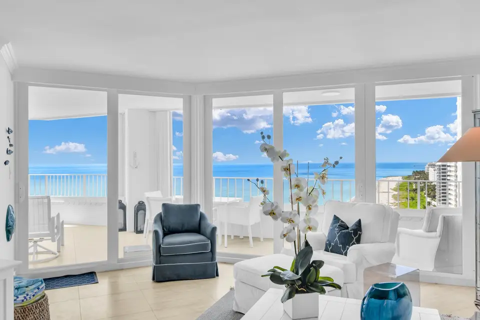 500 S Ocean Boulevard 1602, Boca Raton, FL 33432 Boca Raton