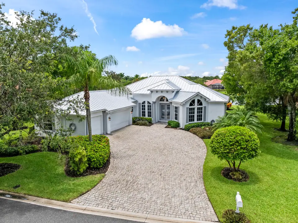 918 SW Blue Stem Way, Stuart, FL 34997 Stuart