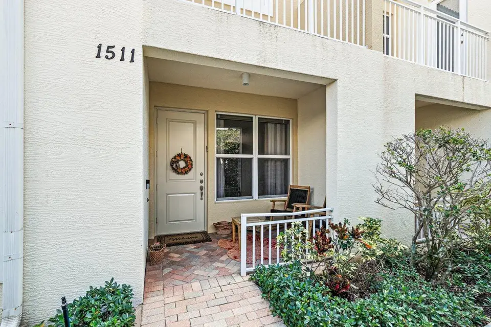 1511 NW 48th Lane, Boca Raton, FL 33431 Boca Raton