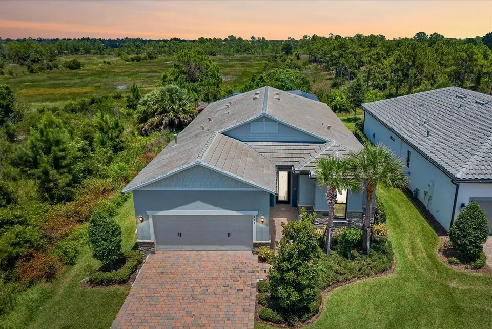 415 SE Crathes Street SE, Port St. Lucie, FL 34984 Port St. Lucie