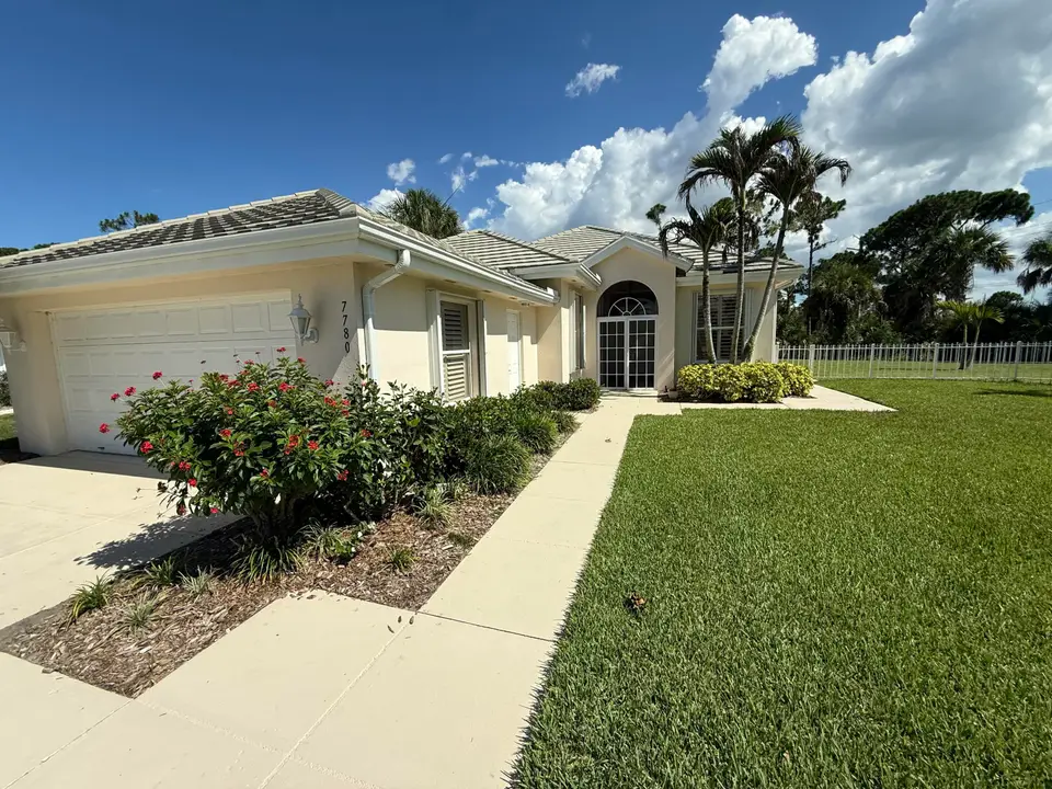 7780 SE Needle Palm Circle, Hobe Sound, FL 33455 Hobe Sound