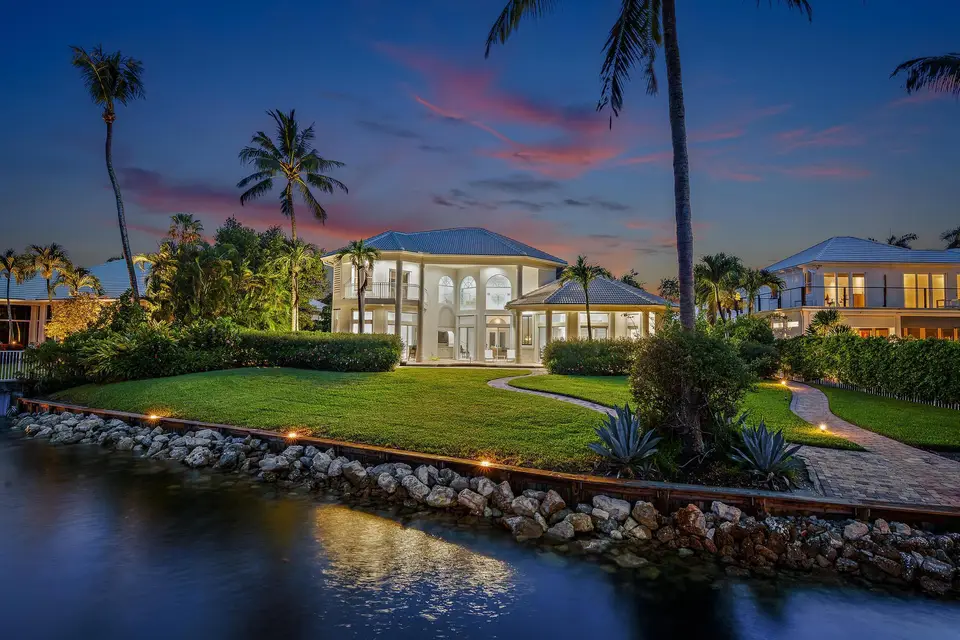 14474 Cypress Island Circle, Palm Beach Gardens, FL 33410 Palm Beach Gardens