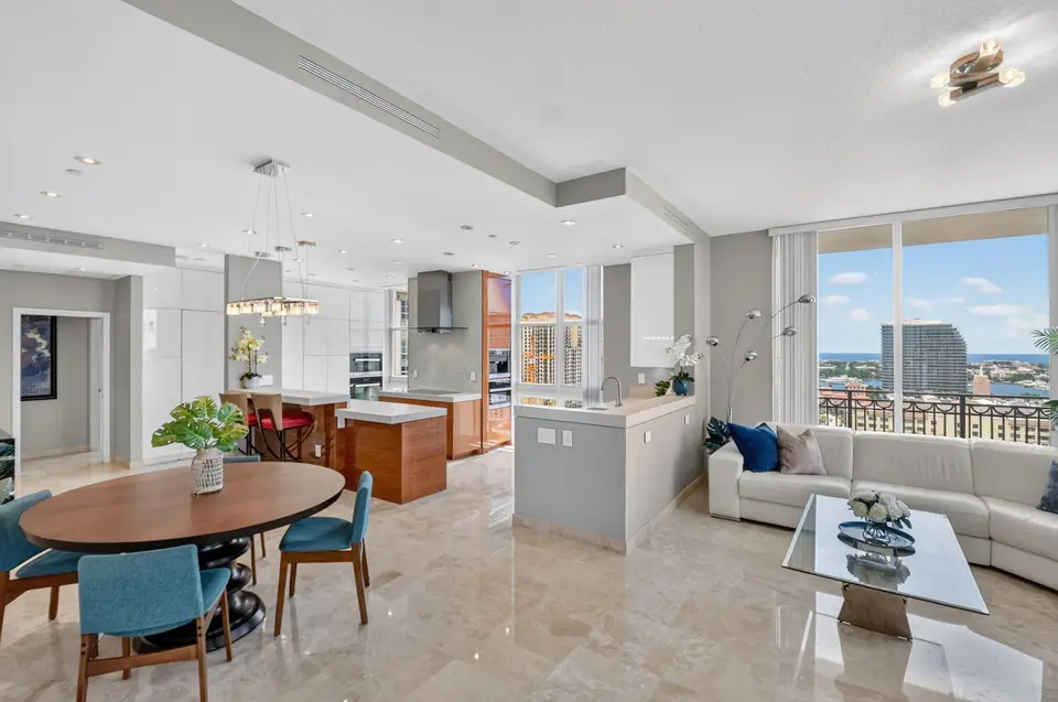 550 Okeechobee Boulevard Lph-23, West Palm Beach, FL 33401 West Palm Beach