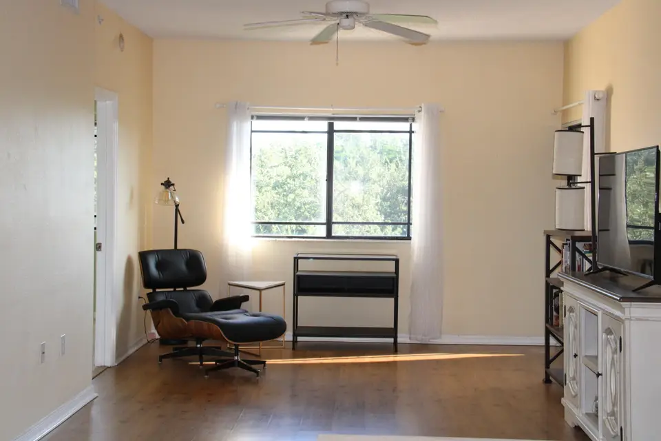 2802 Sarento Place 301, Palm Beach Gardens, FL 33410 Palm Beach Gardens