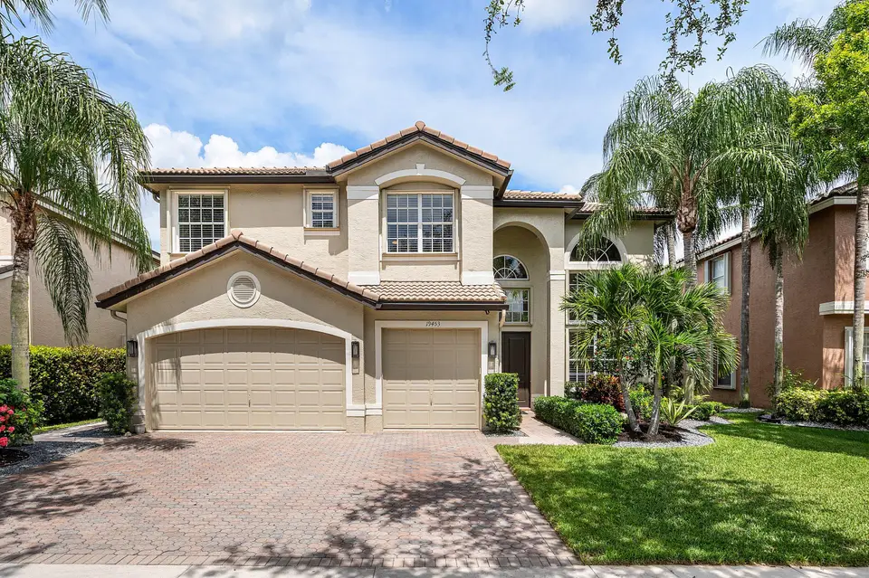 19453 Estuary Drive, Boca Raton, FL 33498 Boca Raton