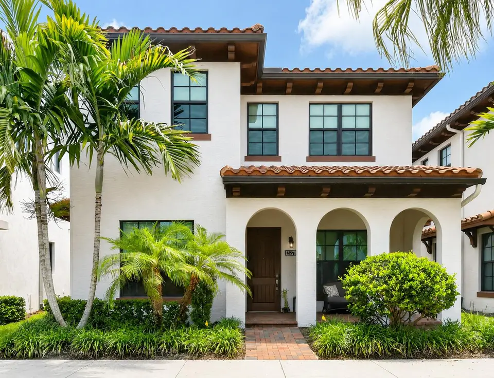 13279 Machiavelli Way, Palm Beach Gardens, FL 33418 Palm Beach Gardens