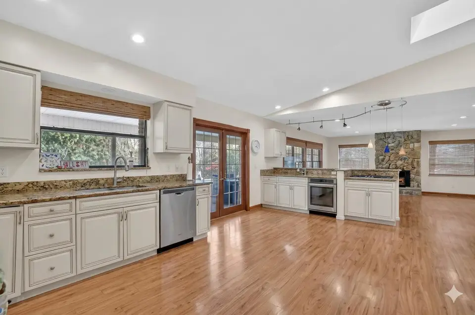 22220 Morning Glory Terrace, Boca Raton, FL 33433 Boca Raton