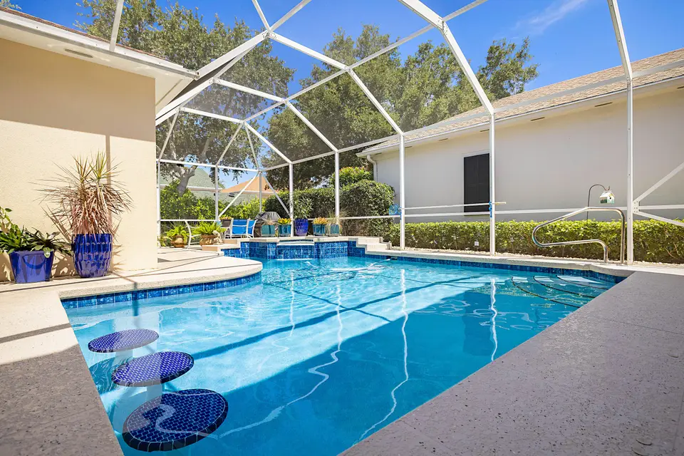 118 Middlebury Drive, Jupiter, FL 33458 Jupiter