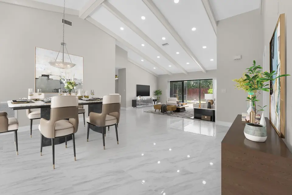 22207 Alyssum Way, Boca Raton, FL 33433 Boca Raton