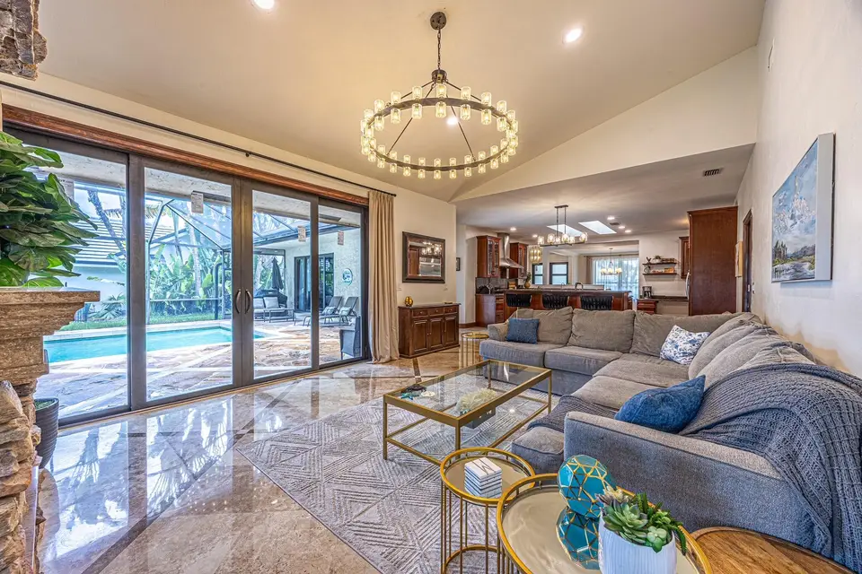 1985 Parkside Circle S, Boca Raton, FL 33486 Boca Raton