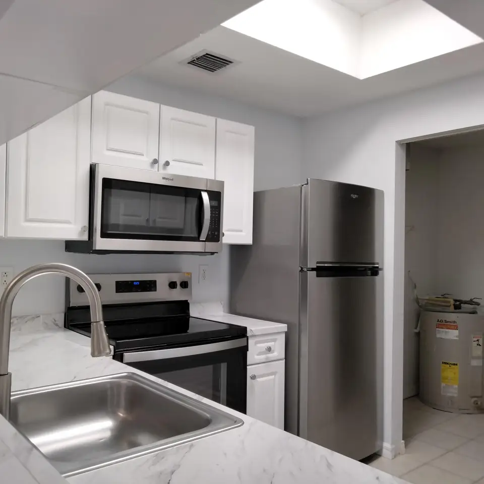 2803 Sarento Place 111, Palm Beach Gardens, FL 33410 Palm Beach Gardens