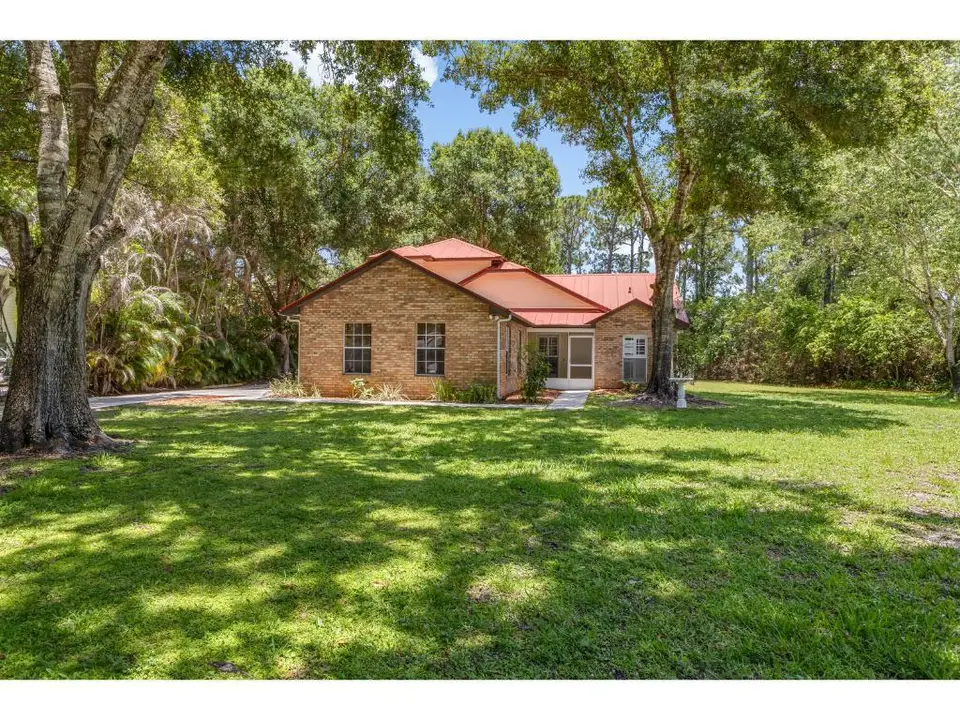 4103 Bear Creek Court, Fort Pierce, FL 34951 Fort Pierce