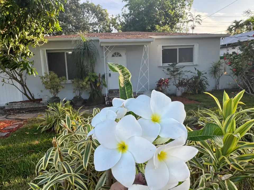 1635 NE 160th Street, North Miami Beach, FL 33162 North Miami Beach