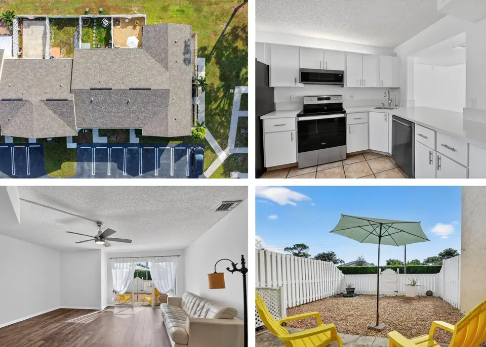 212 Foxtail Drive G, Greenacres, FL 33415 Greenacres