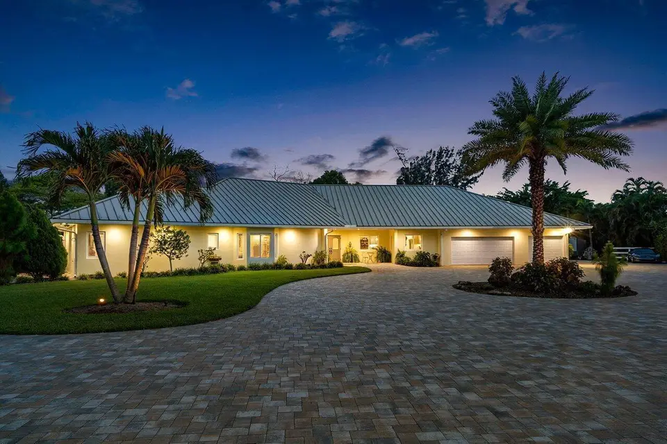 6624 Dillman Road, Greenacres, FL 33413 Greenacres
