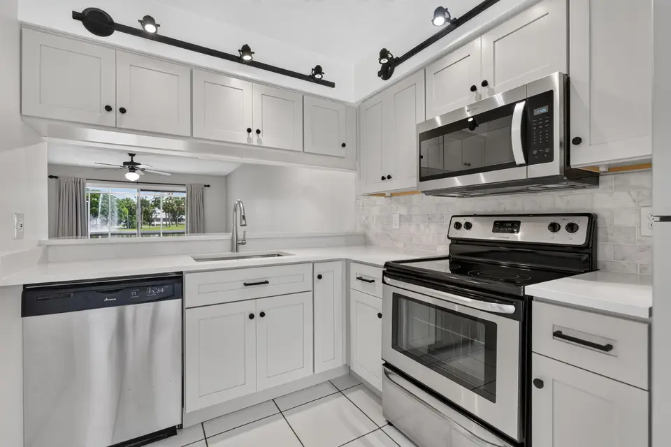 6254 Riverwalk Lane 5, Jupiter, FL 33458 Jupiter