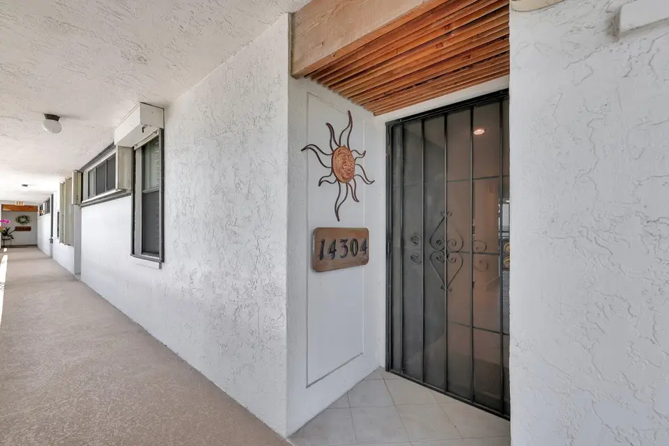 1950 SW Palm City Road 14-304, Stuart, FL 34994 Stuart