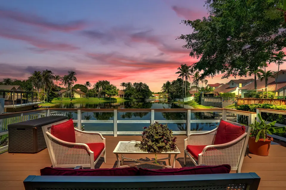11725 Kimmie Drive, Cooper City, FL 33026 Cooper City