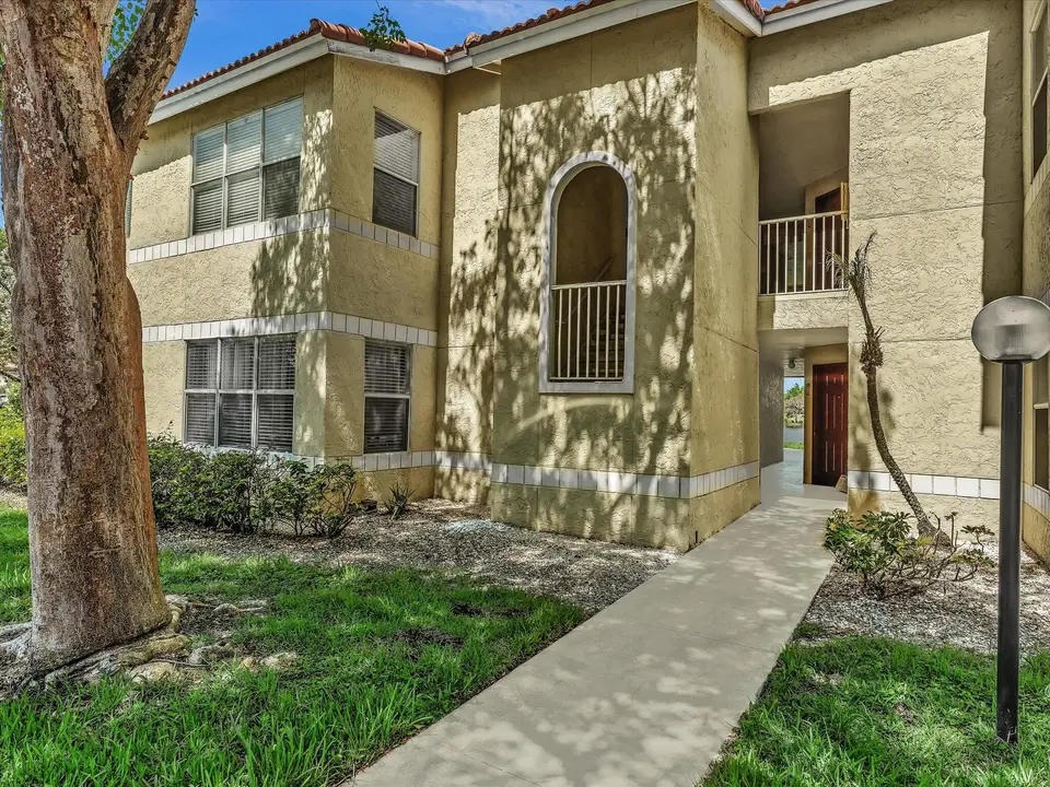 731 Vista Isles Drive 1521, Sunrise, FL 33325 Sunrise